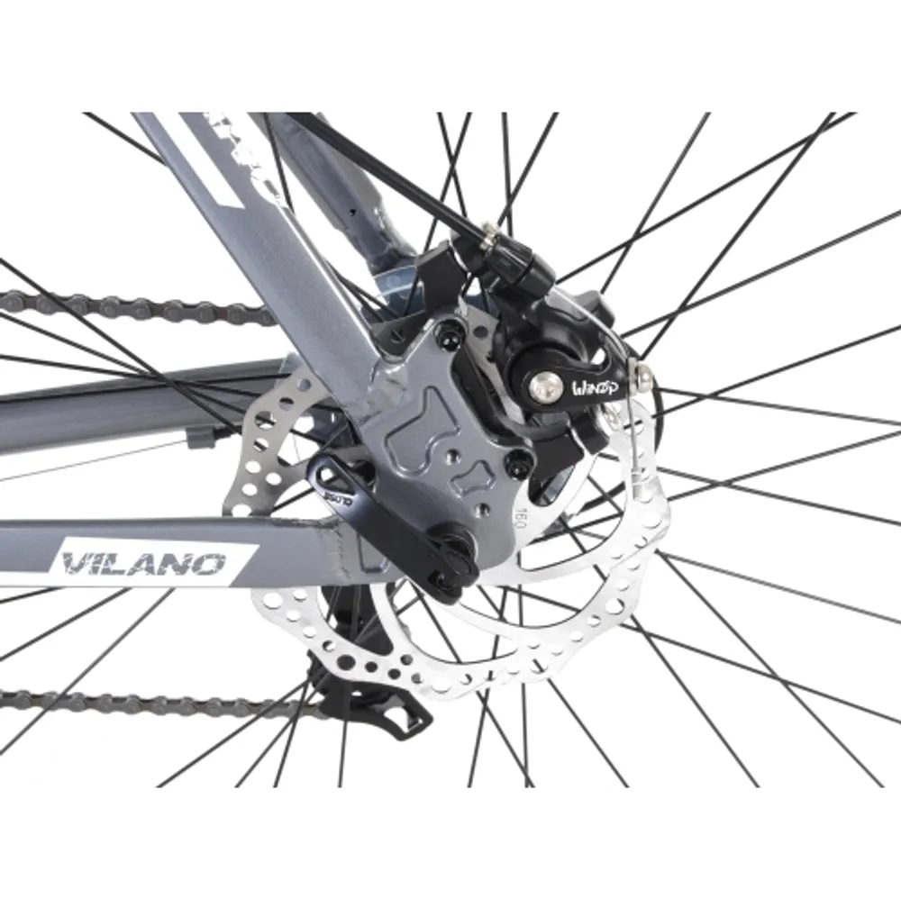 vilano t20 bike