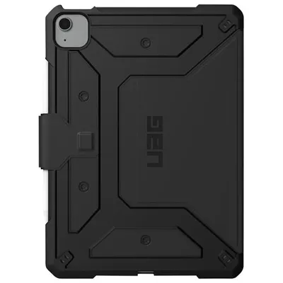 UAG Metropolis SE Case for iPad 10.9