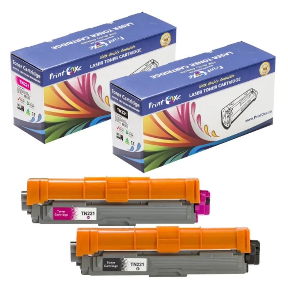 for Brother Color Toner for Hl-3140cw/3150cdw/3170cdw; MFC-9330cdw