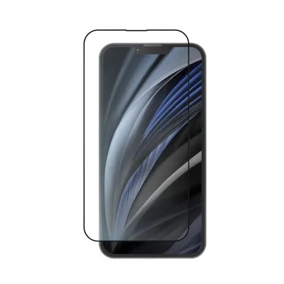 JCPal Preserver Super Hardness Glass Screen Protector for iPhone 14 Pro Max (6.7")