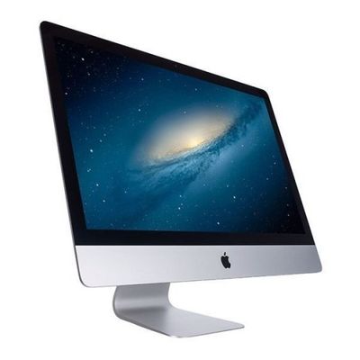 late 2012 imac 27 i7