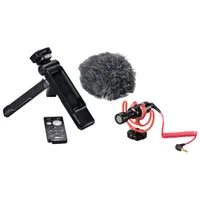 Nikon Z30 Creator Accessory Kit