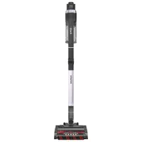 Shark Stratos IZ862HC Cordless Stick Vacuum - Ash Purple