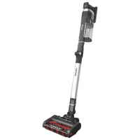 Shark Stratos IZ862HC Cordless Stick Vacuum - Ash Purple