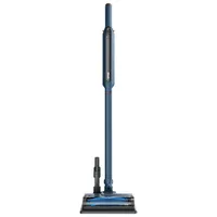 Aspirateur-balai sans fil Wandvac WS640C de Shark - Jean bleu