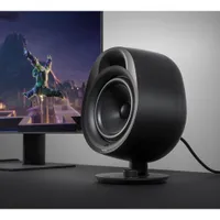 SteelSeries Arena 3 2.0 Gaming Speaker System