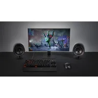 SteelSeries Arena 3 2.0 Gaming Speaker System