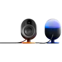 SteelSeries Arena 9 5.1 Gaming Computer Speaker System