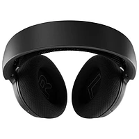 Casque de jeu Arctis Nova 1 de SteelSeries - Noir