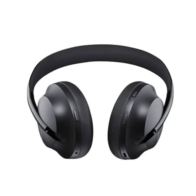 Bose Noise Cancelling Bluetooth Headphones 700 Google and Amazon Alexa | Town Centre