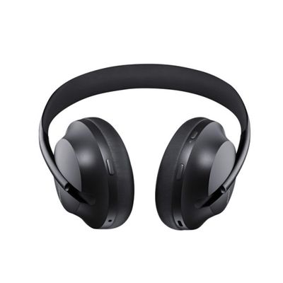 bose noise cancelling headphones 700 refurbished