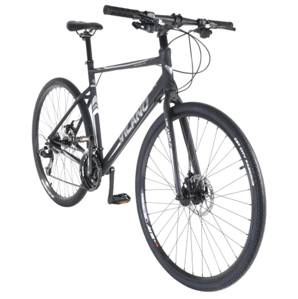 vilano t20 bike