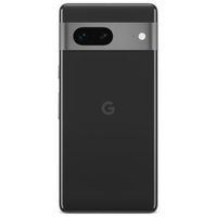 Google Pixel 7 128GB - Obsidian - Unlocked