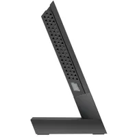 NETGEAR Nighthawk Wireless AXE3000 USB 3.0 Adapter (A8000)