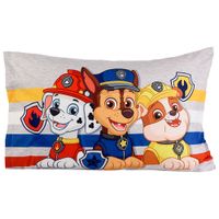 Nickelodeon Paw Patrol 2-Piece Toddler Bedding Set - Multi-Colour