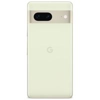 Freedom Mobile Google Pixel 7 128GB - Lemongrass - Monthly Tab Payment