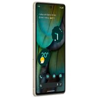 Freedom Mobile Google Pixel 7 128GB - Lemongrass - Monthly Tab Payment