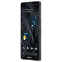 Freedom Mobile Google Pixel 7 128GB - Obsidian - Monthly Tab Payment