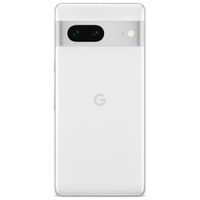 TELUS Google Pixel 7 128GB - Snow - Monthly Financing