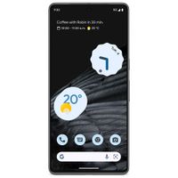 TELUS Google Pixel 7 Pro 128GB - Obsidian - Monthly Financing