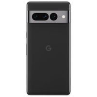 TELUS Google Pixel 7 Pro 128GB - Obsidian - Monthly Financing