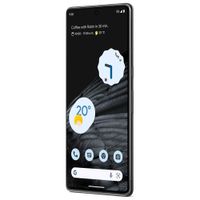 TELUS Google Pixel 7 Pro 128GB - Obsidian - Monthly Financing