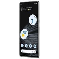 Freedom Mobile Google Pixel 7 Pro 128GB - Obsidian - Monthly Tab Payment