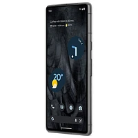 Google Pixel 7 128GB - Obsidian - Unlocked