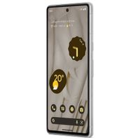 Virgin Plus Google Pixel 7 128GB - Snow - Monthly Financing