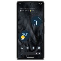 Bell Google Pixel 7 128GB - Obsidian - Monthly Financing