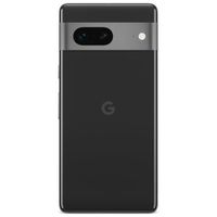 Bell Google Pixel 7 128GB - Obsidian - Monthly Financing