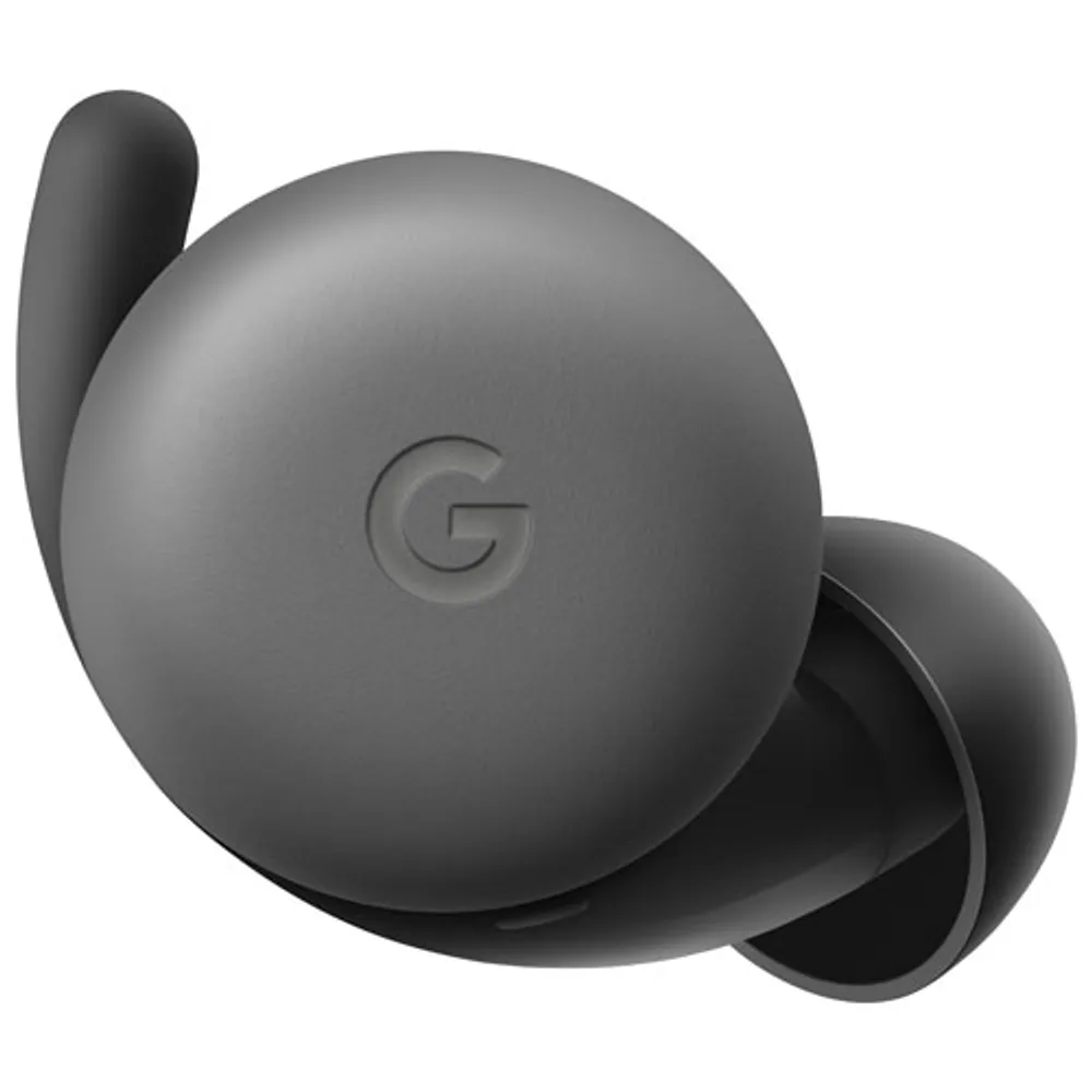 Google Pixel Buds A-Series In-Ear Sound Isolating True Wireless Earbuds