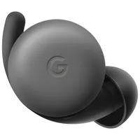 Google Pixel Buds A-Series In-Ear Sound Isolating True Wireless Earbuds