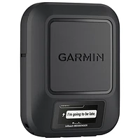 Garmin inReach Messenger GPS