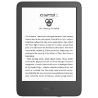 Amazon Kindle 16GB 6" Digital eReader with Touchscreen (C2V2L3