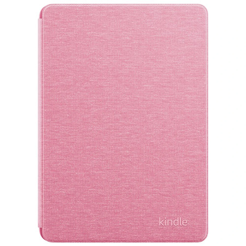 Amazon Kindle (11th Generation) Fabric Cover