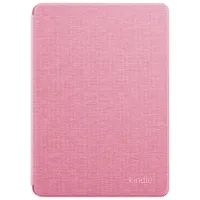 Amazon Kindle (11th Generation) Fabric Cover