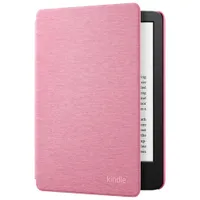 Amazon Kindle (11th Generation) Fabric Cover