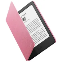 tui en tissu pour Kindle d'Amazon (11e génération