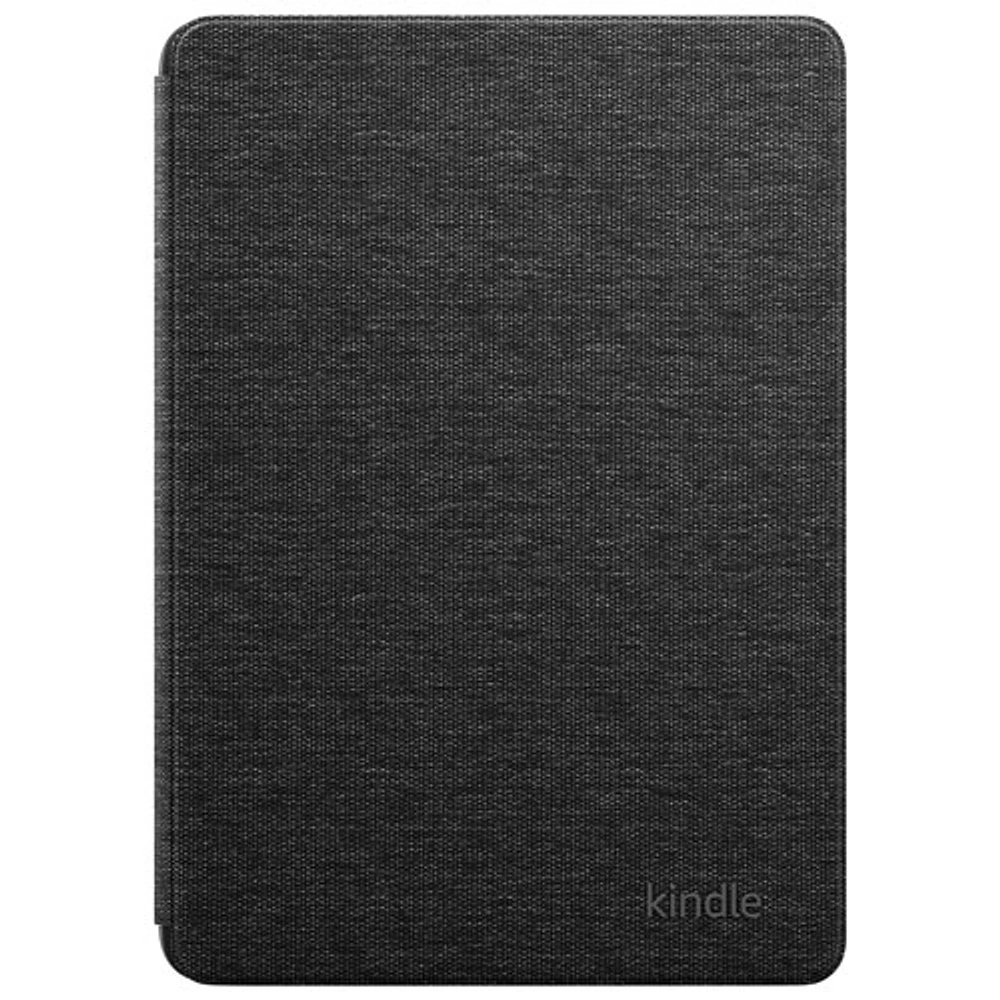 Amazon Kindle (11th Generation) Fabric Cover