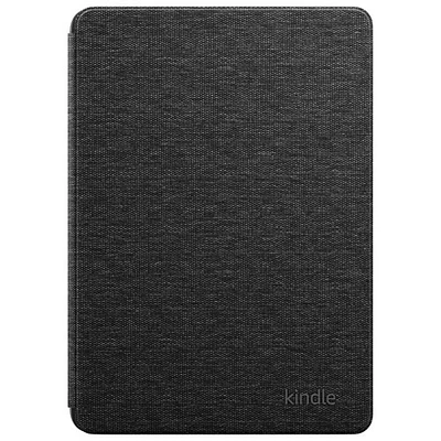 Amazon Kindle (11th Generation) Fabric Cover