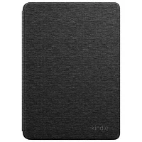 Amazon Kindle (11th Generation) Fabric Cover