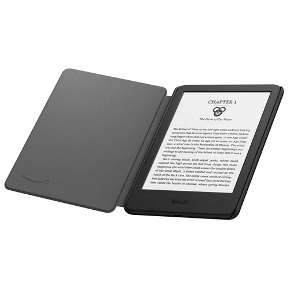 Amazon Kindle (11th Generation) Fabric Cover