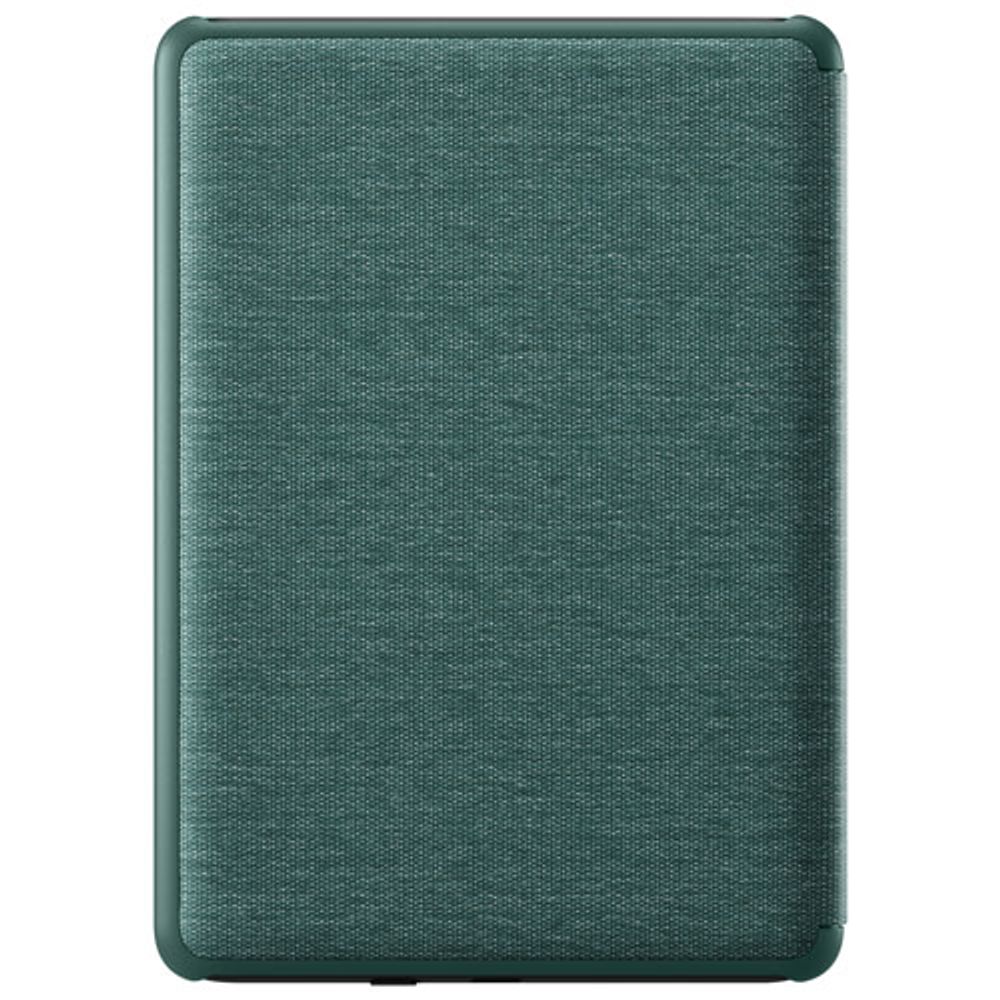 Amazon Kindle (11th Generation) Fabric Cover