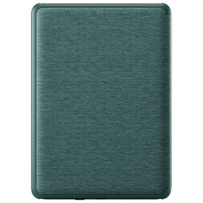 Amazon Kindle (11th Generation) Fabric Cover