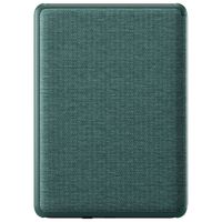 Amazon Kindle (11th Generation) Fabric Cover