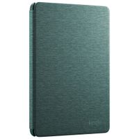 Amazon Kindle (11th Generation) Fabric Cover