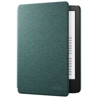 Amazon Kindle (11th Generation) Fabric Cover