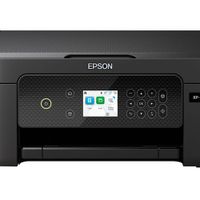 Epson Expression Home XP-4200 Wireless All-In-One Inkjet Printer