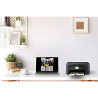 Epson Expression Home XP-4200 Wireless All-In-One Inkjet Printer